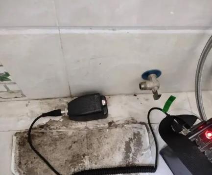 莫力达屋顶漏水维修公司分享下卫生间漏水的危害及解决方法